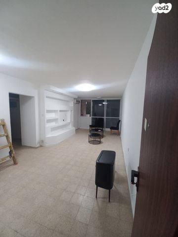 דירה, הרב קוק, רובע ב', אשדוד