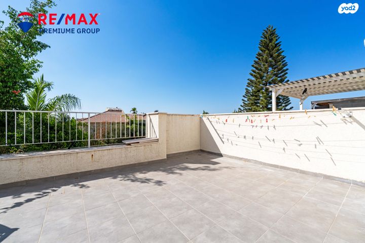 בית פרטי/ קוטג', שוהם