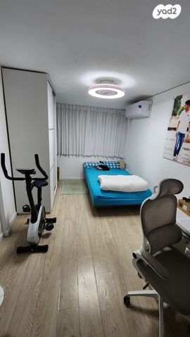 בית פרטי/ קוטג', מצפה ים, אילת