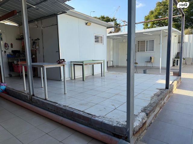 בית פרטי/ קוטג', כפר יונה