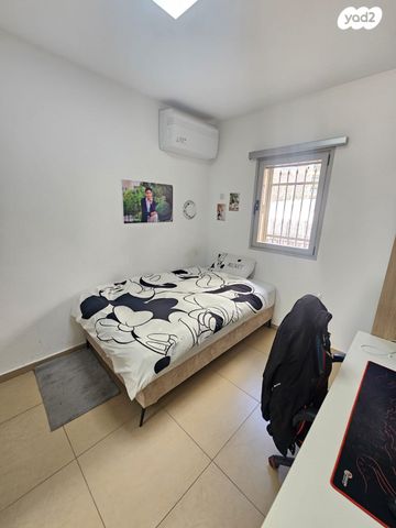 דירה, גבעת מרדכי, ירושלים