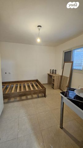 בית פרטי/ קוטג', שדרות