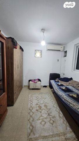 בית פרטי/ קוטג', שדרות