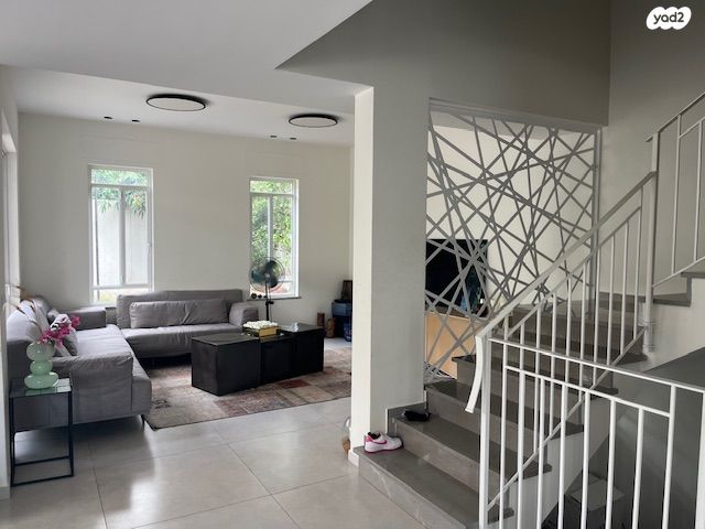 בית פרטי/ קוטג'