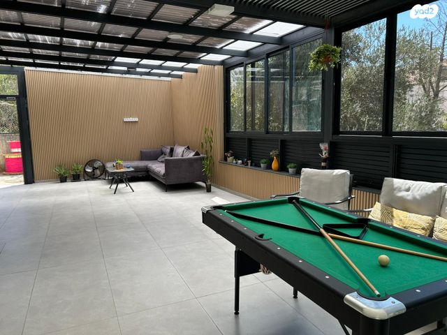 מעוז ציון א'