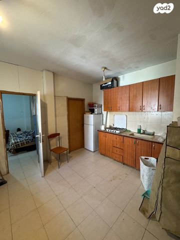 דירה, יהושע שטמפפר, לב המושבה / מרכז העיר, פתח תקווה