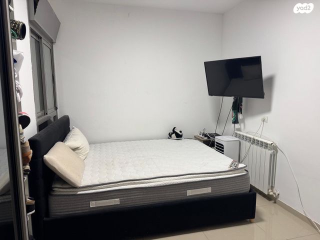 דירה, ירושלים