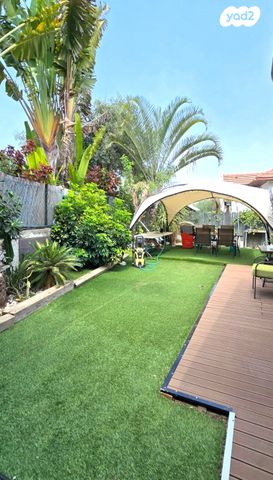 בית פרטי/ קוטג', אורנית