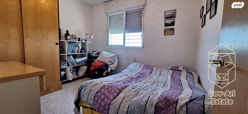 דופלקס, גילה, ירושלים