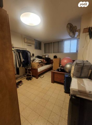 דירה, תל אביב יפו