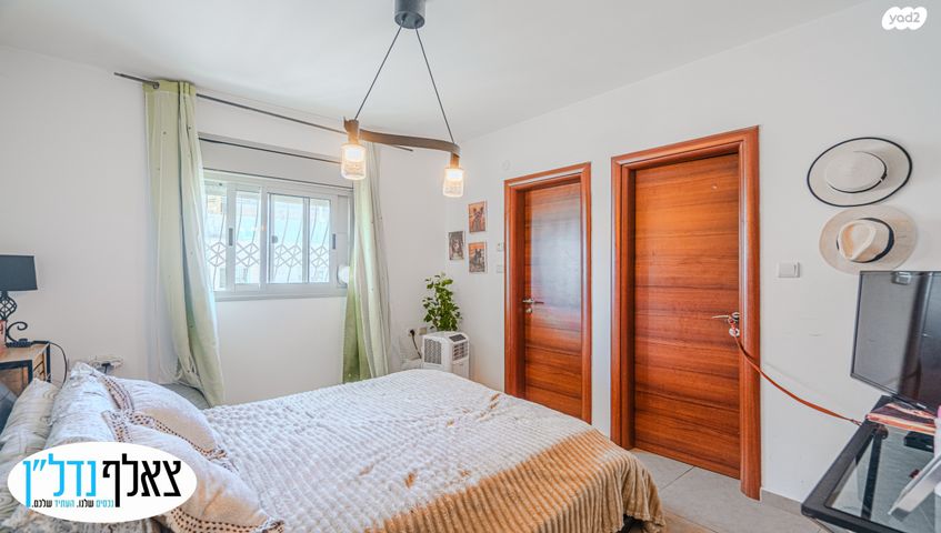 דירה, דרך היין, ברנע, אשקלון