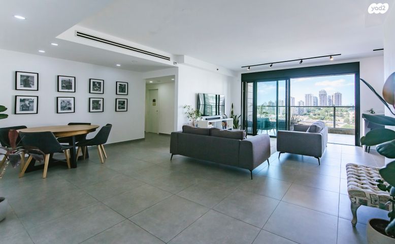 דירה, מגדיאל, הוד השרון