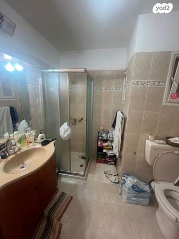 שדרות ירושלים 