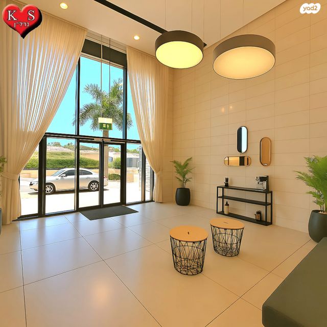 דירה, מיכאל סיטרמן, נחלת יהודה, ראשון לציון