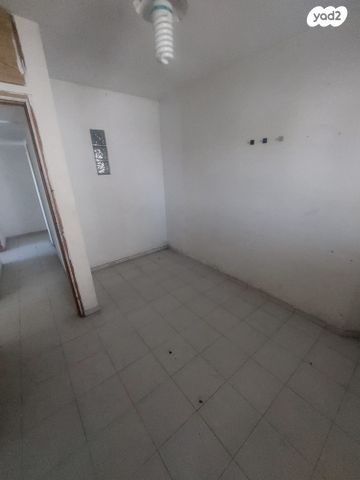 דירה, יד המעביר, הדר יוסף, תל אביב יפו