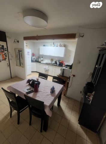 דירה, תל אביב יפו