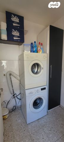 דירת גן, תנועת המרי, קרית בורוכוב, רמת גן