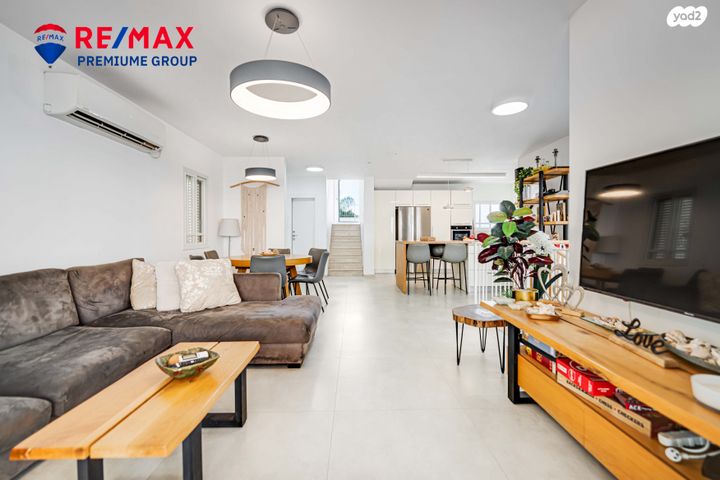 בית פרטי/ קוטג', שוהם