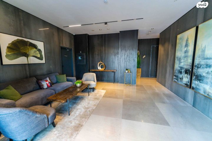 מיכאל סיטרמן 