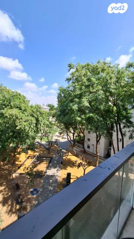 מעפילי אגוז 40