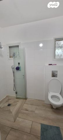 דירת גן, תנועת המרי, קרית בורוכוב, רמת גן