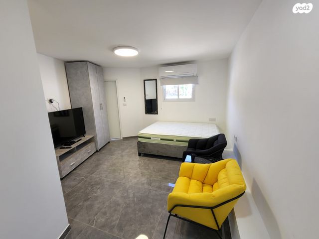 בית פרטי/ קוטג', מצפה ים, אילת