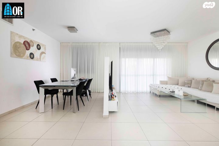 דירה, המשוט, נאות רבין, יבנה