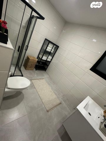 גג/ פנטהאוז, אשדוד