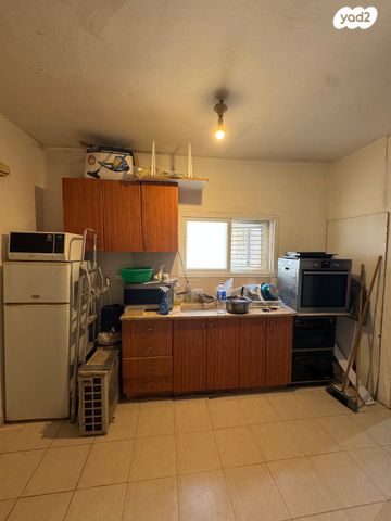 דירה, יהושע שטמפפר, לב המושבה / מרכז העיר, פתח תקווה