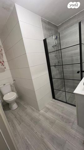 דירה, שדרות ירושלים, שכונה ט', באר שבע