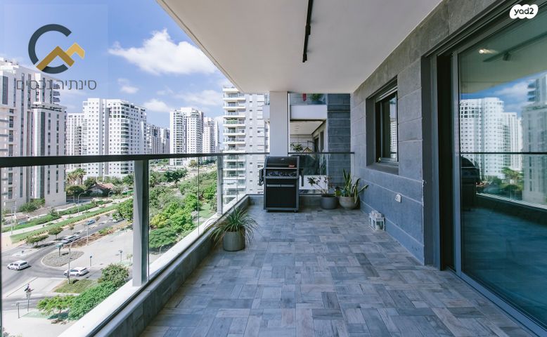 דירה, מגדיאל, הוד השרון