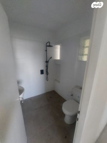 דירה, יד המעביר, הדר יוסף, תל אביב יפו