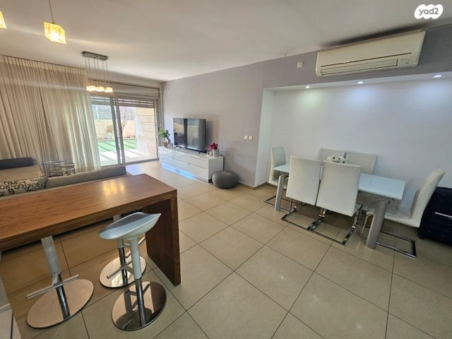 דירה, גבעת מרדכי, ירושלים