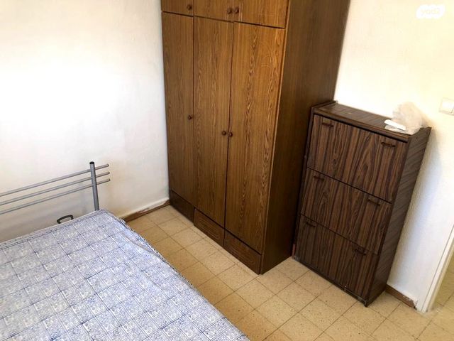 דירה, שמעוני 9, שכונה ב', באר שבע