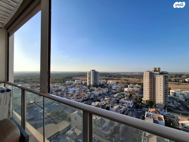 שלמה אפשטיין 9