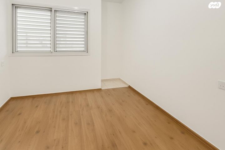 דירה, דיזנגוף, הצפון הישן - צפון, תל אביב יפו