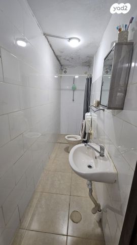 בית פרטי/ קוטג', שדרות