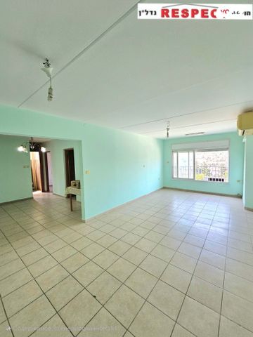 יעקב קליבנוב 35