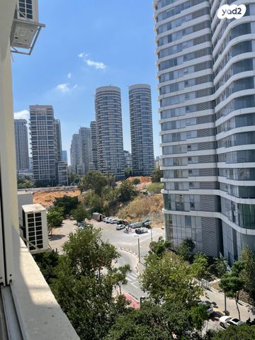 דירה, בבלי, תל אביב יפו