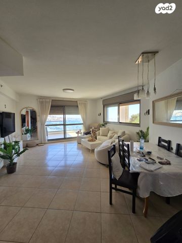 דירה, חומת שמואל, הר חומה, ירושלים