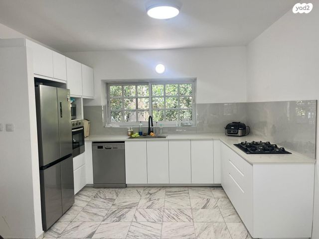 בית פרטי/ קוטג'