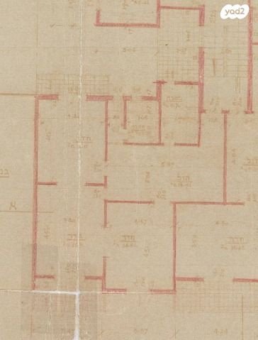 דירה, לב תל אביב, לב העיר צפון, תל אביב יפו