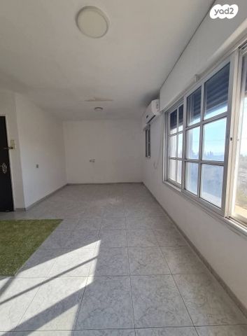 דופלקס, הסחלב, נוף העמק, מגדל העמק