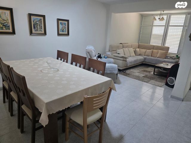 דופלקס, ביריה