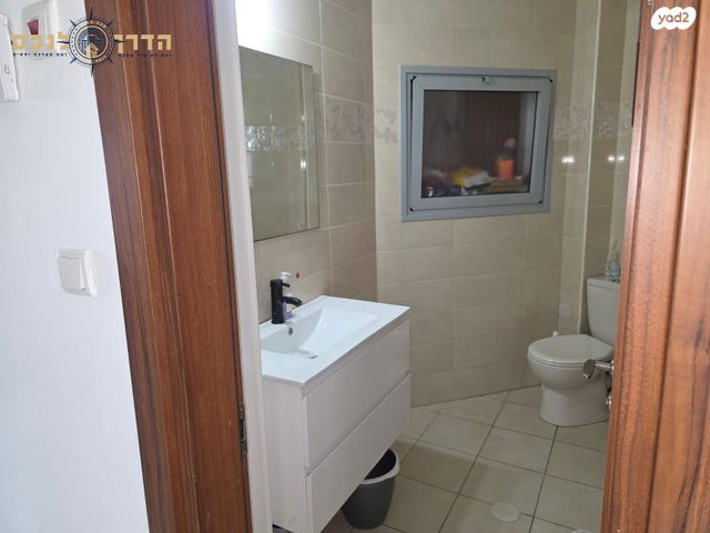 דירה, רובע ה', אשדוד