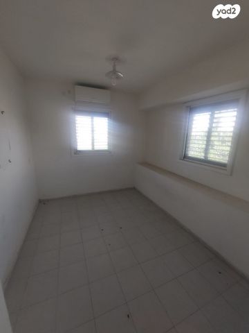 דירה, יד המעביר, הדר יוסף, תל אביב יפו