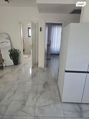 גג/ פנטהאוז, אשדוד