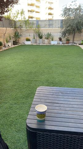 דירה, גבעת מרדכי, ירושלים