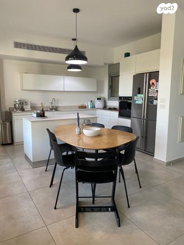 דירה, המשתלה, תל אביב יפו