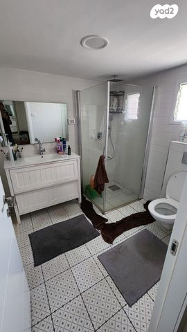 בית פרטי/ קוטג', מצפה ים, אילת